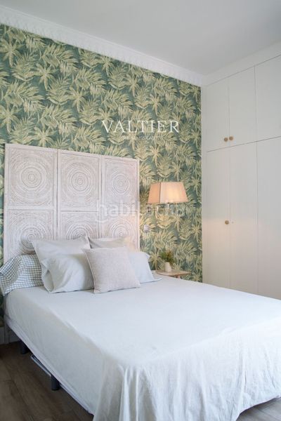 Foto a2d0d76f-b477-4329-bbee-633cb39a56b4. Lloguer pis a Justicia-Chueca Madrid