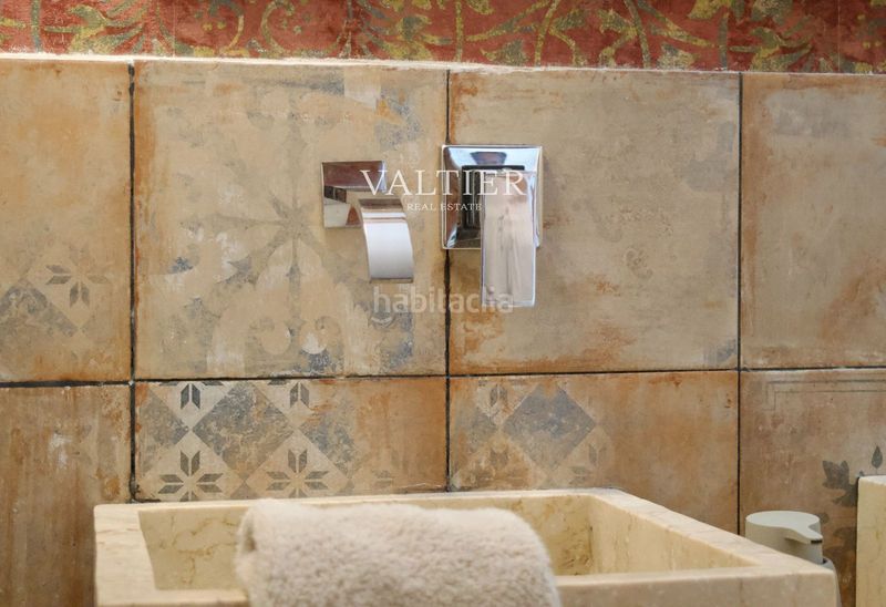 Foto b59c718d-1633-40e5-ade2-66f96ea672ec. Lloguer pis a Justicia-Chueca Madrid