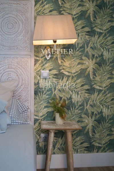 Foto b92c0f9f-1095-425c-b99e-9cb7ae913d32. Lloguer pis a Justicia-Chueca Madrid