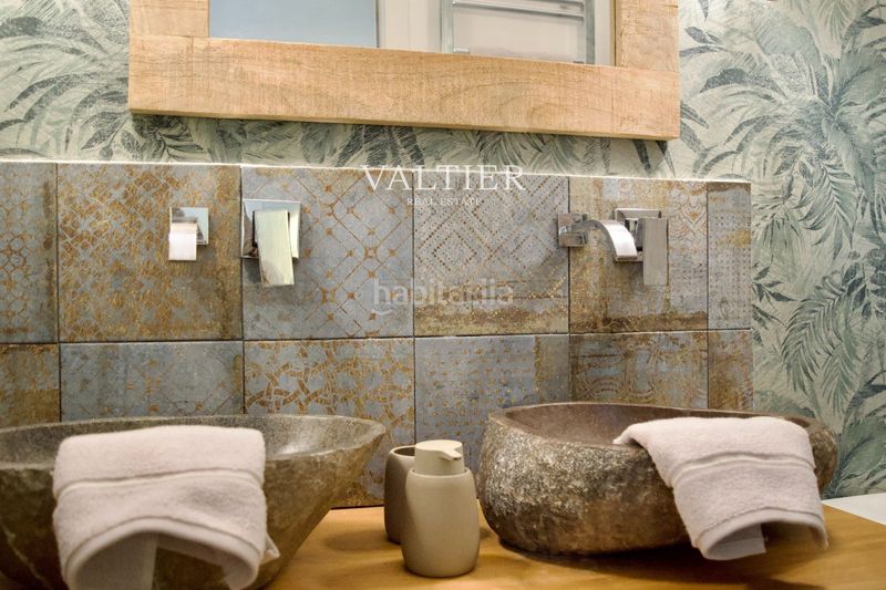 Foto bbc22c65-8de3-4823-96c6-b232285a3700. Lloguer pis a Justicia-Chueca Madrid