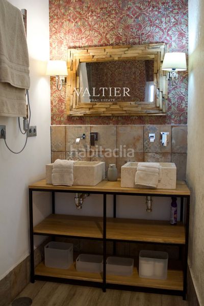 Foto c129153a-c47e-4067-ab4f-8ad99fba8d79. Lloguer pis a Justicia-Chueca Madrid