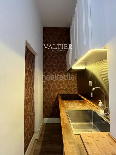 Foto c463a18d-65c5-48e7-9de5-8ce6292958b7. Lloguer pis a Justicia-Chueca Madrid