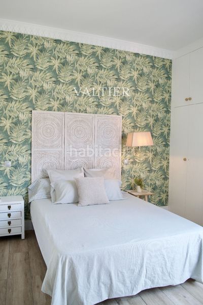 Foto dfe319fe-3b82-4d1f-875d-2846431d629b. Lloguer pis a Justicia-Chueca Madrid