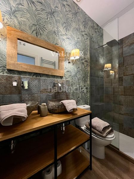 Foto e3a20a1d-15d3-4ab5-a702-217a804893e3. Lloguer pis a Justicia-Chueca Madrid