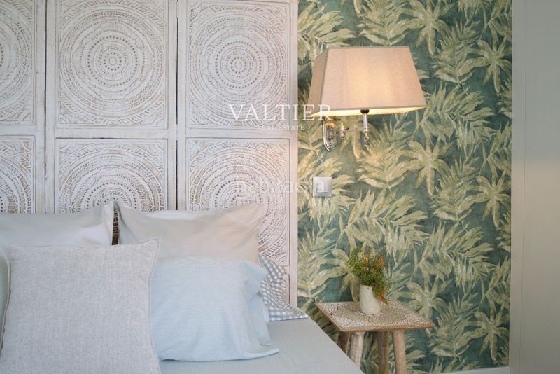 Foto f030da15-57de-47fa-9c07-c776b62ff00d. Lloguer pis a Justicia-Chueca Madrid