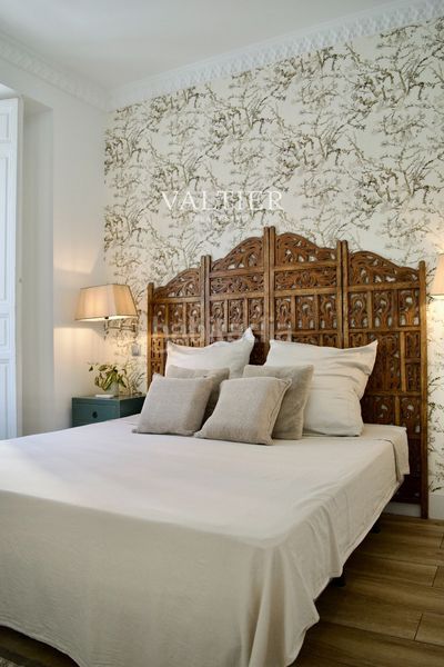 Foto f7043d2b-5b65-4129-9710-2f068634024a. Lloguer pis a Justicia-Chueca Madrid