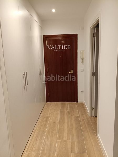 Foto 1c68edd0-00cd-4b76-a92e-39254af66630. Lloguer pis a Castilla Madrid