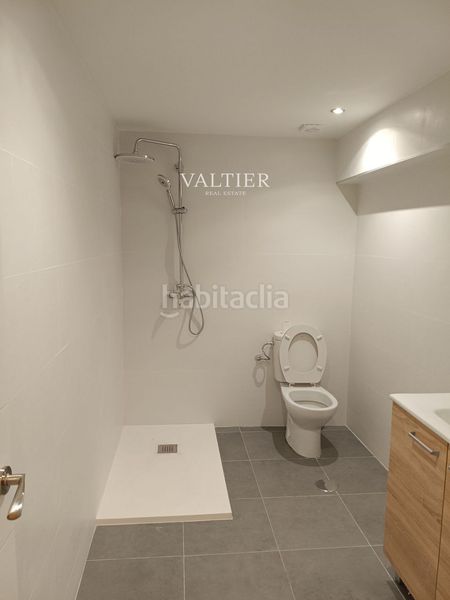 Foto 7039a60a-be8c-4cc4-8f62-c5ad4bd644ff. Lloguer pis a Castilla Madrid
