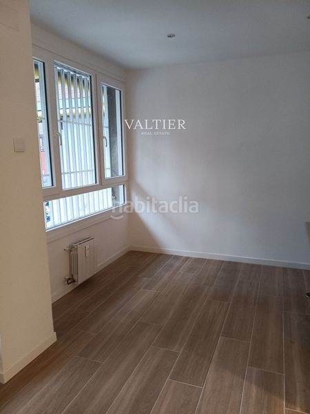 Foto add86e14-e4f2-4115-af78-a58db0c1ae1c. Lloguer pis a Castilla Madrid