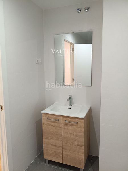 Foto d53fb4c9-d01e-4072-8364-72286a67d10a. Lloguer pis a Castilla Madrid