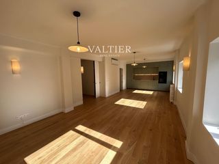 Location Appartement  De la infanta maría teresa. Piso en alquiler  calle de la infanta maría teresa, bernabéuhisp