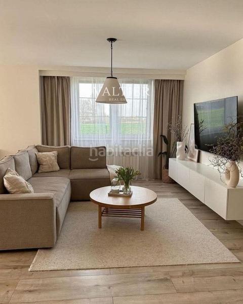 Foto 84f8ed50-b2ab-4611-96bc-c2d3232ec092. Lloguer àtic a Trafalgar Madrid