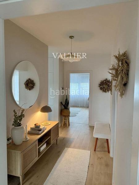 Foto d6eb4c98-ad51-4473-96c4-0f6984860cf0. Lloguer àtic a Trafalgar Madrid