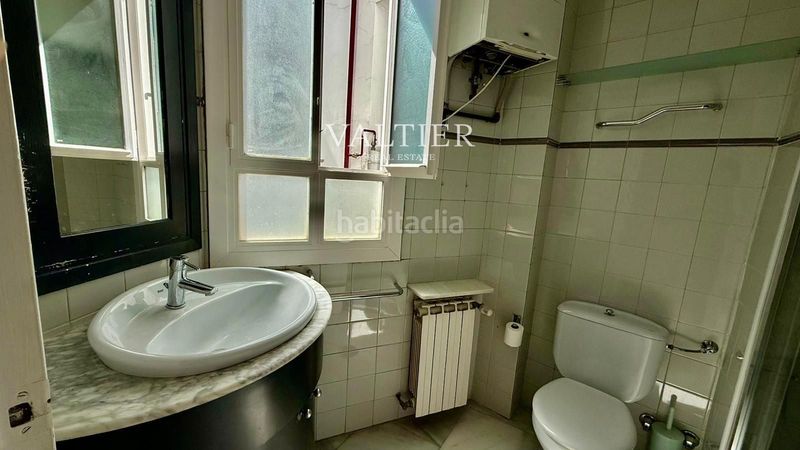 Foto 2ab44570-3712-4065-a3da-c8e0f8211f03. Location attique dans Palacio Madrid