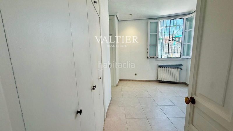 Foto 5458f17d-ad49-4a06-b3e0-ff825344c14a. Location attique dans Palacio Madrid