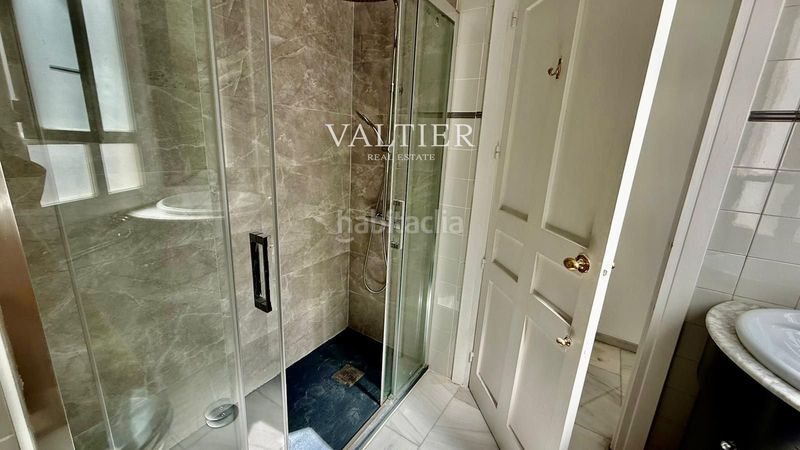 Foto 66023c85-9621-4de3-82ff-ae3b5e79badb. Location attique dans Palacio Madrid