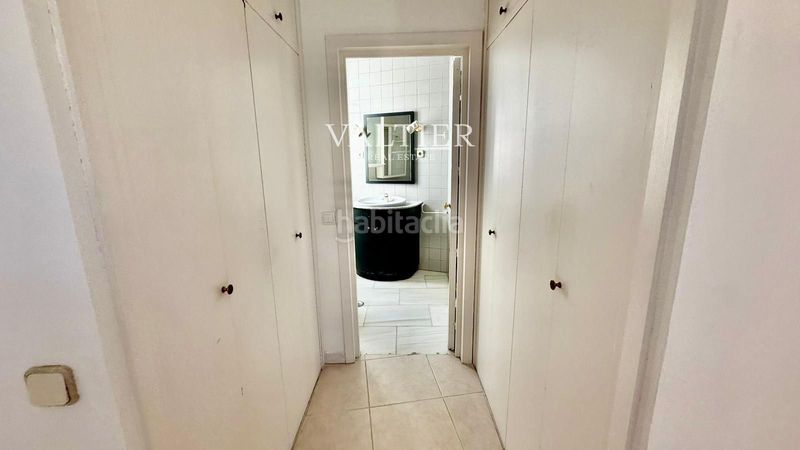 Foto aca43932-1264-493b-ae05-1f1348e3f917. Location attique dans Palacio Madrid