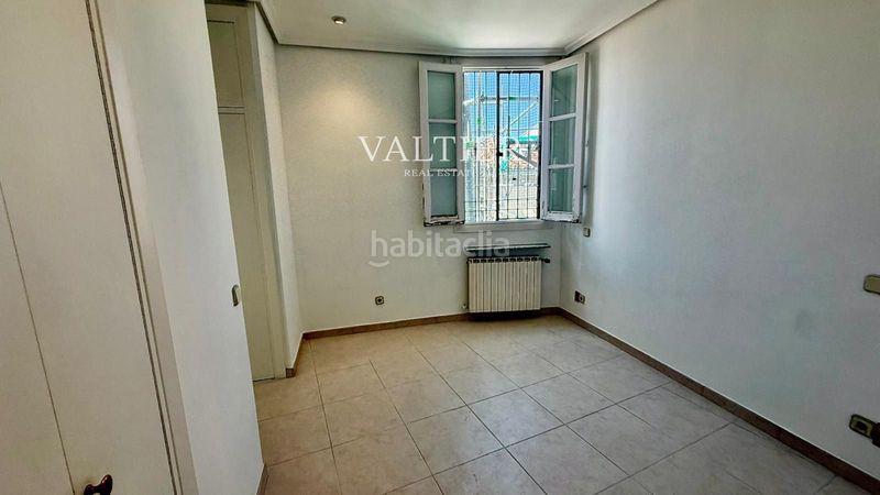 Foto acd31b12-f967-4ebf-aeff-ccca16473b09. Location attique dans Palacio Madrid