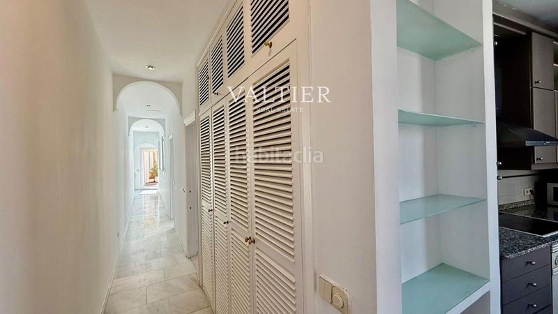 Foto fc62b155-5daa-43f0-8dc1-5a3bc5df9a9e. Location attique dans Palacio Madrid