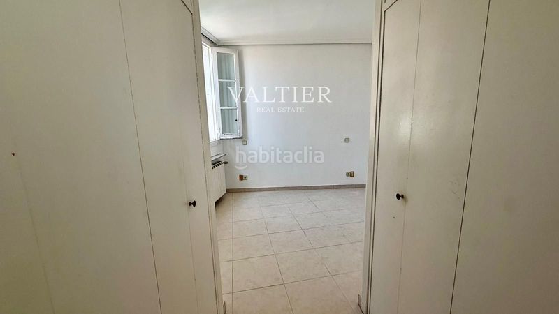 Foto 12560127-77c7-4396-98d0-30fcf014495c. Rent penthouse in Palacio Madrid