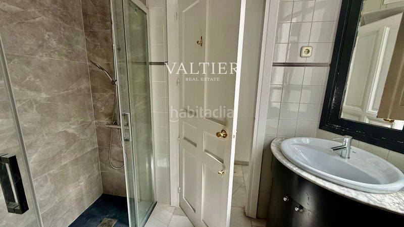 Foto dcbf6d4c-d79c-4828-9a60-04ef7dafe0d2. Rent penthouse in Palacio Madrid