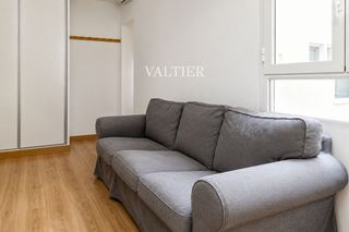 Appartement à Manuel Fernández y González,