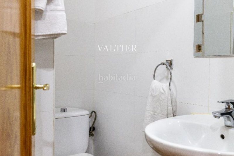 Foto 2cc4e5bf-c71a-4414-b8c2-4ea3dfed78fc. Rent flat in Sol Madrid