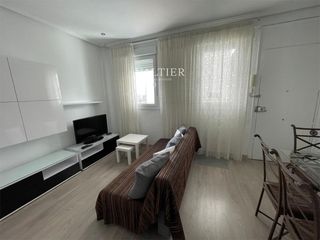 Rent Flat  Narváez. Alquiler de piso en narváez, ibiza