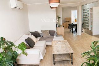 Etagenwohnung in CALLE DE CUEVAS
