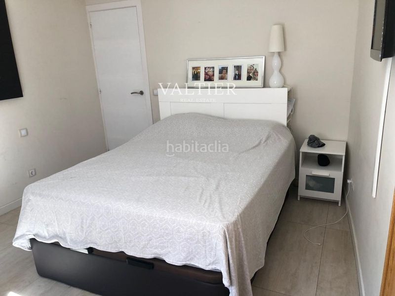 Foto 9c8e19c6-688d-402e-a037-1e40ca91ca4d. Rent flat in Valdeacederas Madrid