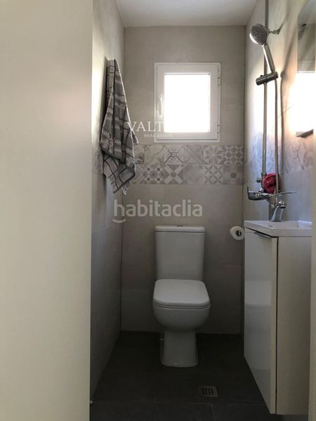 Foto f5b3ce7b-cb1d-44a7-986e-8aec36678f76. Rent flat in Valdeacederas Madrid