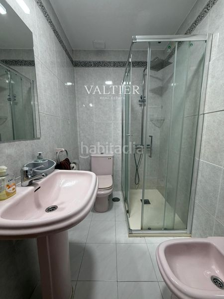 Foto 0238d47c-fad5-41a7-b690-eec81bff9d80. Lloguer pis a Sol Madrid