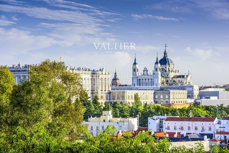 Foto 7f6263b8-b75a-4605-98d9-206760d1b836. Lloguer pis a Sol Madrid