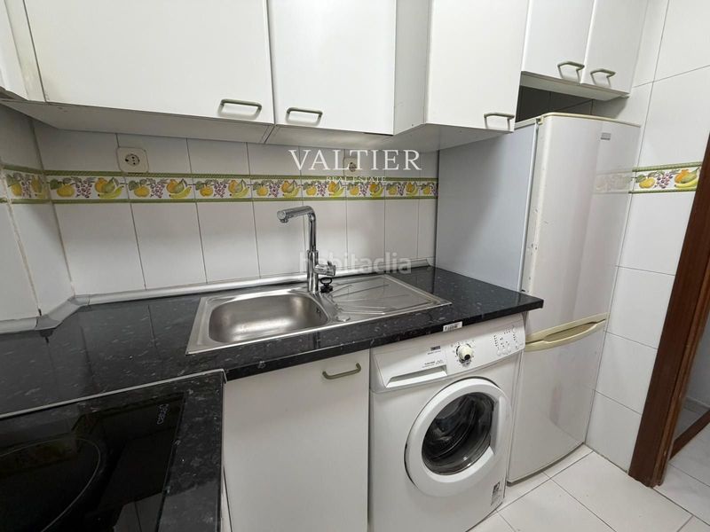 Foto 8fcef078-dda6-47ae-af58-4957857270ce. Lloguer pis a Sol Madrid