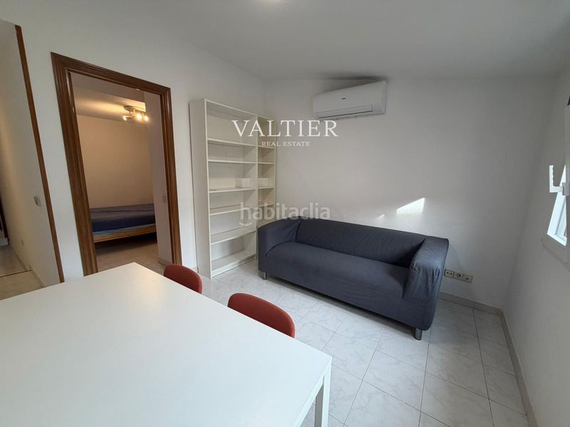 Foto da628e54-b113-44d7-ad06-feba07864ce1. Lloguer pis a Sol Madrid