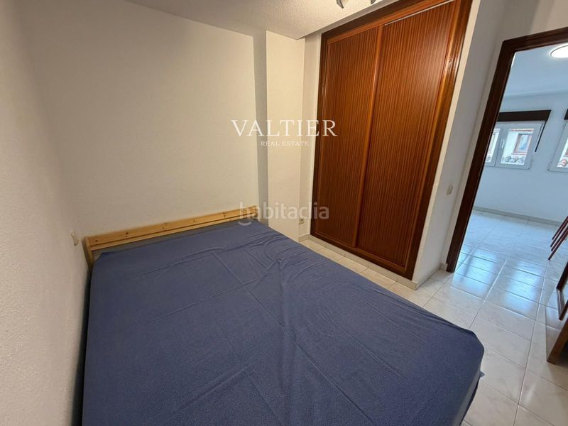 Foto f47f1df1-1d33-4e07-a0f5-eb7e91f14055. Lloguer pis a Sol Madrid