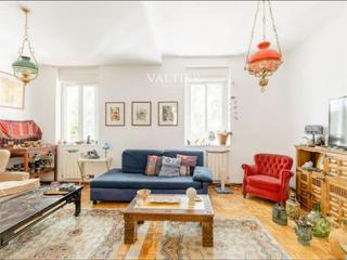 Location Appartement  Avida del mediterráneo. Alquiler piso  en avenida del mediterráneo, estrella