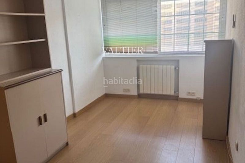 Foto bdd333c7-26e1-4967-862e-b336deff4136. Rent flat with heating pool in Pacífico Madrid