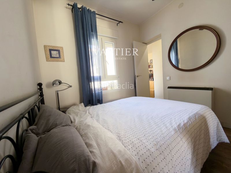 Foto 02356d0b-83e7-4105-ba7f-69c23b877e38. Rent flat in Embajadores-Lavapiés Madrid