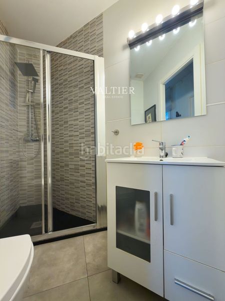 Foto 208f1d2a-f615-47a1-9067-a0bd6c039874. Rent flat in Embajadores-Lavapiés Madrid