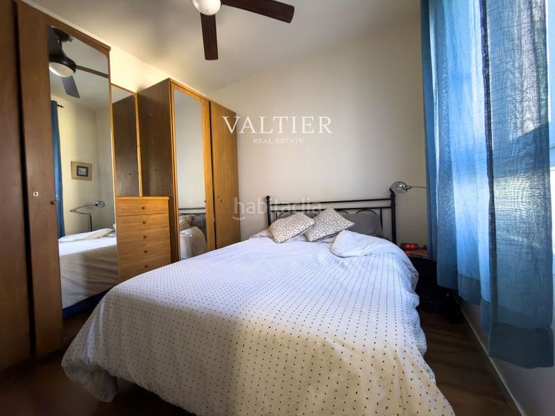 Foto a37118e5-bd14-48f8-8d25-2d095d8fee36. Rent flat in Embajadores-Lavapiés Madrid