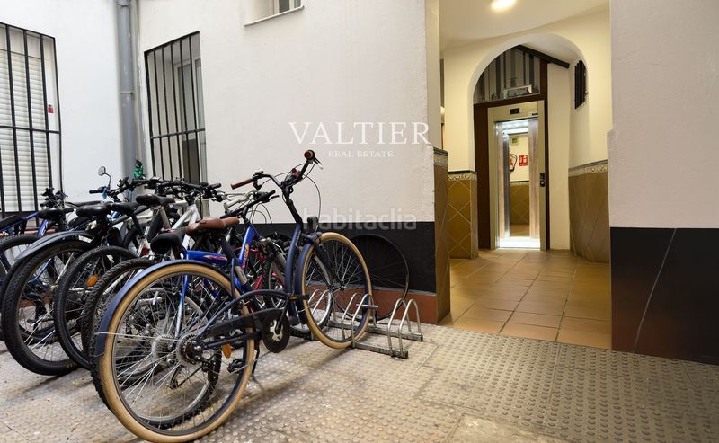 Foto a834cab3-d36e-4672-9d7a-8c41c42665b6. Rent flat in Embajadores-Lavapiés Madrid