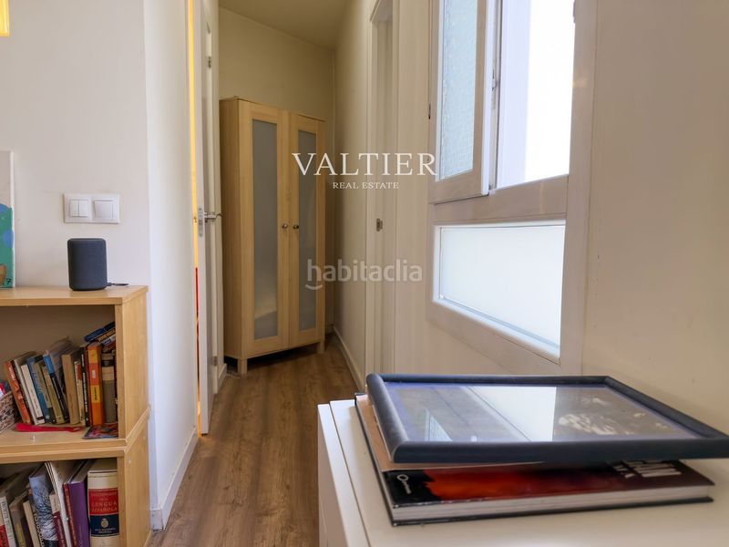 Foto d021480d-946b-4b16-a850-9cfb302c1eba. Rent flat in Embajadores-Lavapiés Madrid