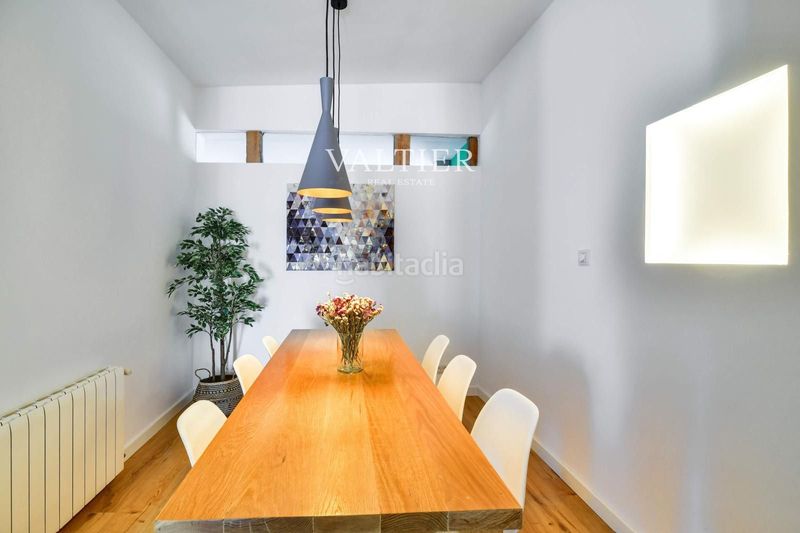 Foto 38f1fca5-b302-4b54-bf44-a3e6226b99f1. Lloguer pis a Sol Madrid