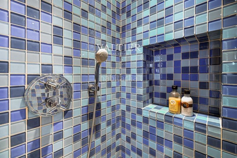 Foto 3e4b83b1-2a3b-4393-82f9-4ca4288abc44. Lloguer pis a Sol Madrid