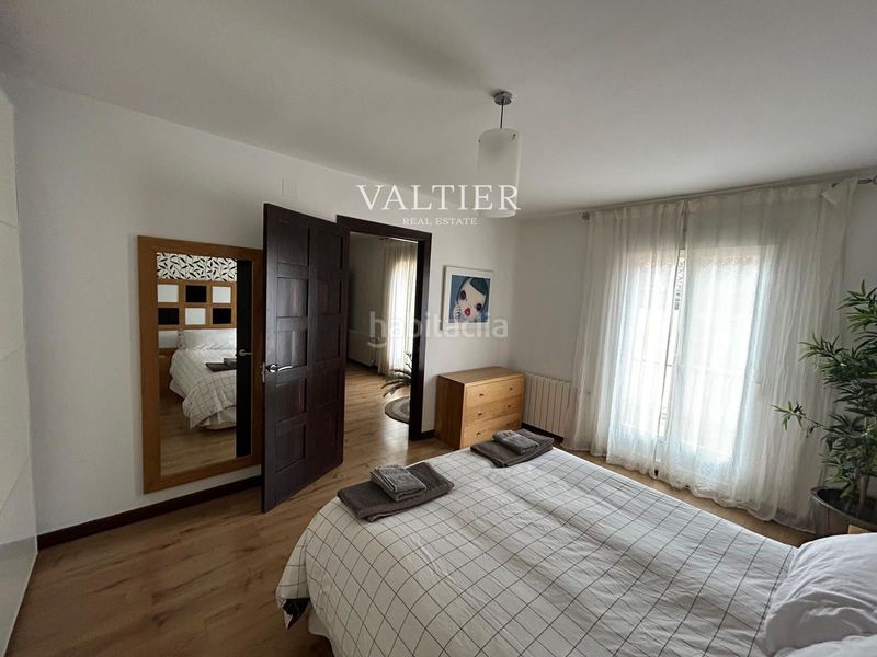 Foto 402b773d-00d8-4723-9b24-d42207b3ae44. Lloguer pis a Sol Madrid