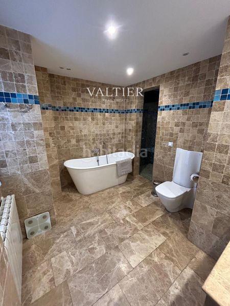 Foto 100a2711-fe31-44c3-b9fc-11e6ef827daa. Rent flat in Sol Madrid