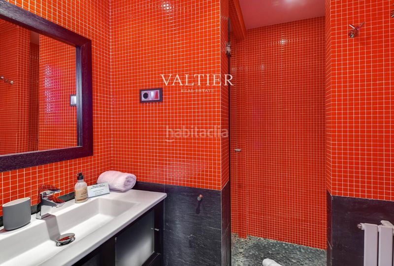 Foto 32f43179-26c4-416c-bfb3-910ff203bfe6. Rent flat in Sol Madrid