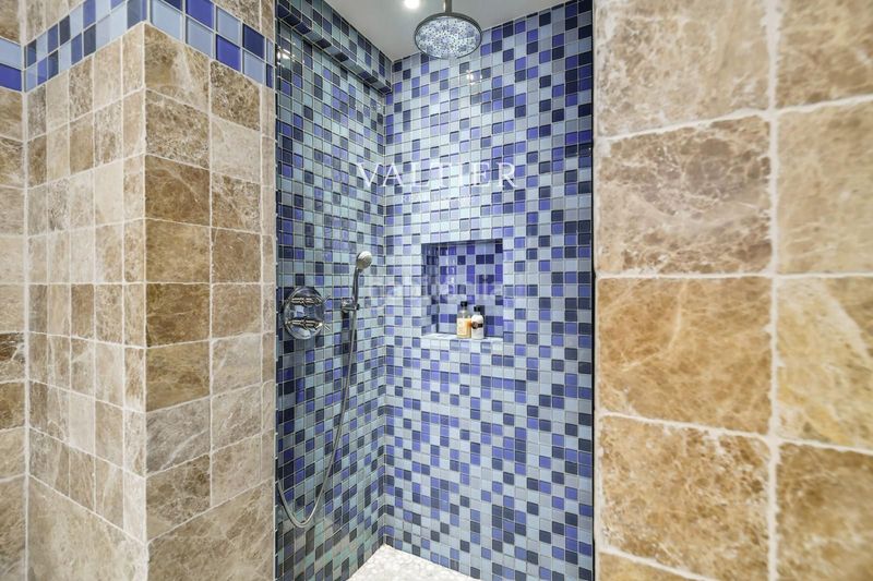 Foto 3c603b58-e799-4620-ba5e-db0f46ad8585. Rent flat in Sol Madrid