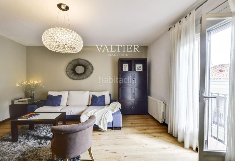 Foto 54b25e8a-1980-4ac1-bcd0-b68eb8b5605b. Rent flat in Sol Madrid